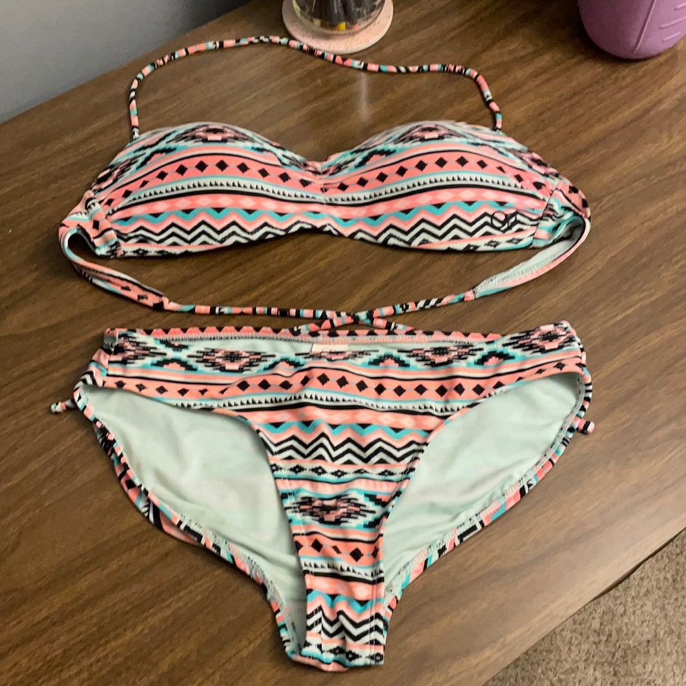 Bikini